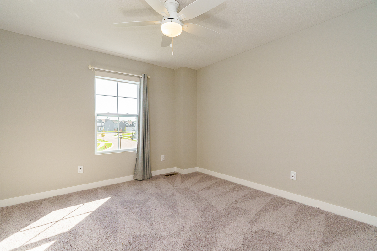 6643 Cold Mountain Dr.-36