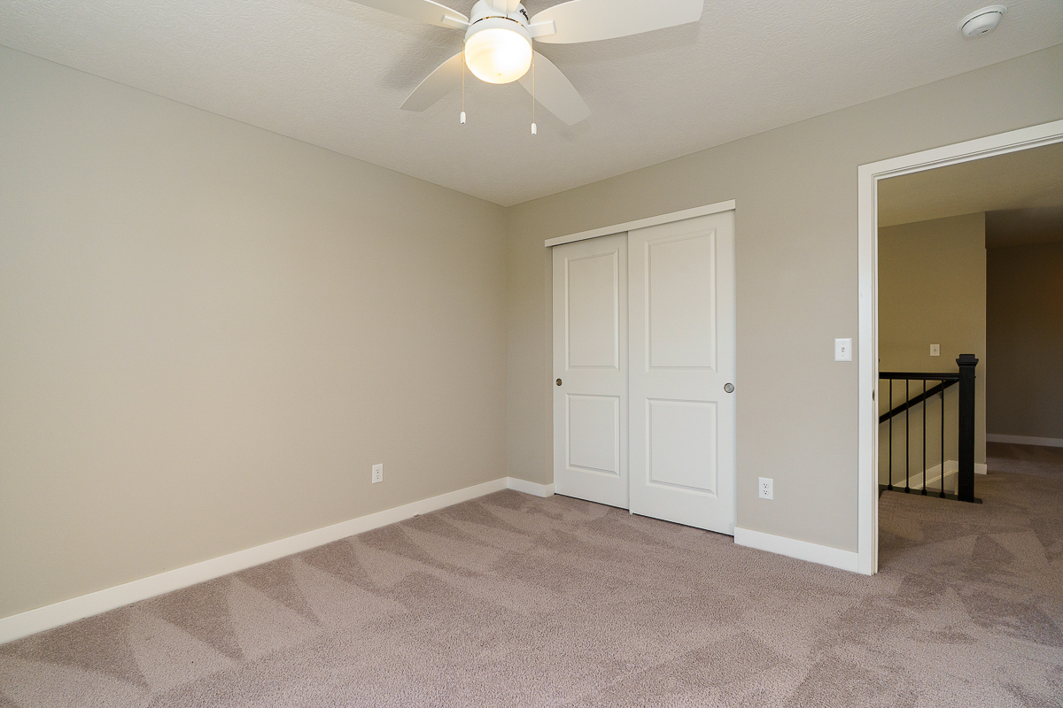 6643 Cold Mountain Dr.-37