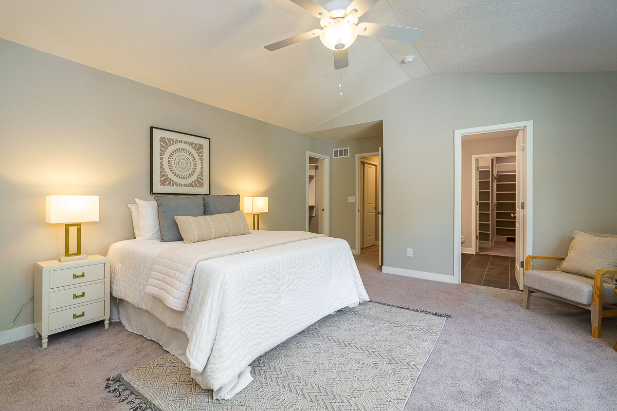 6643 Cold Mountain Dr.-43