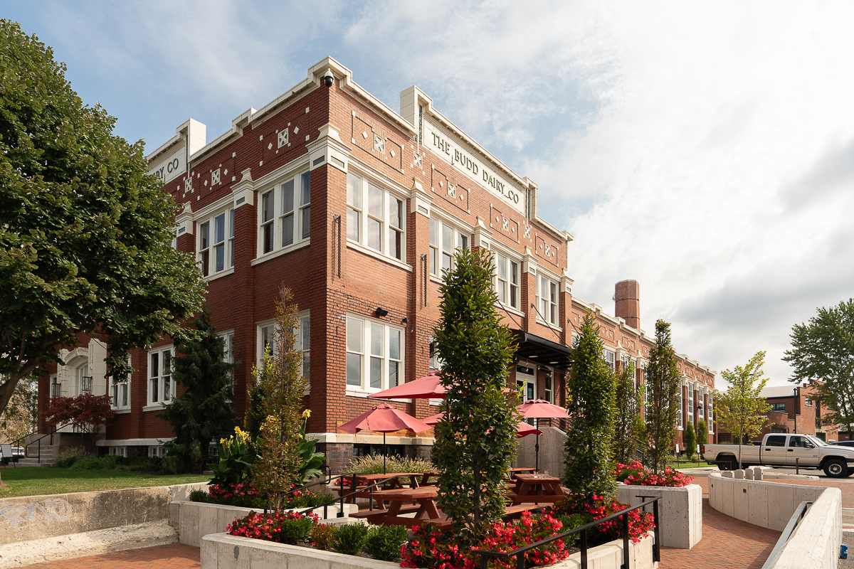 66 E Hubbard Ave-33