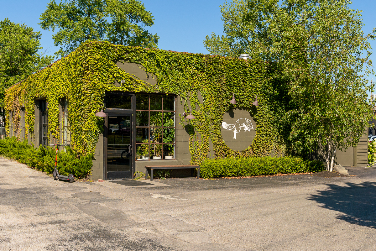 66 E Hubbard Ave-34