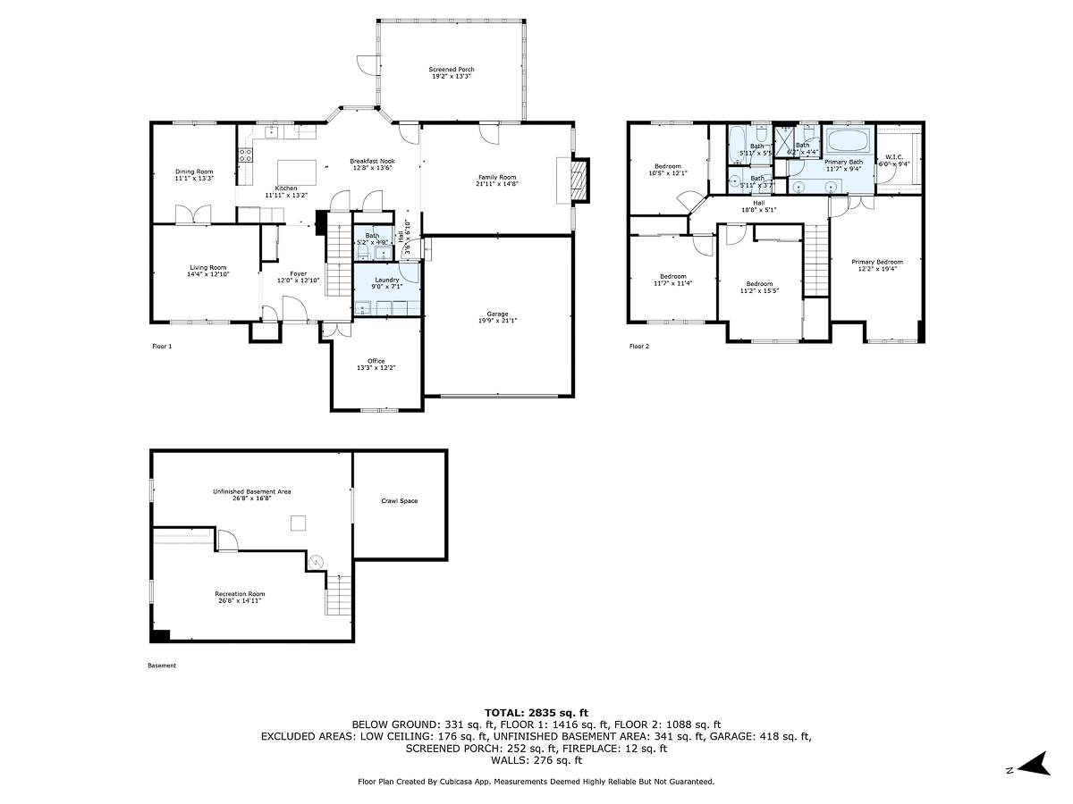 6730 Kensington Way-1