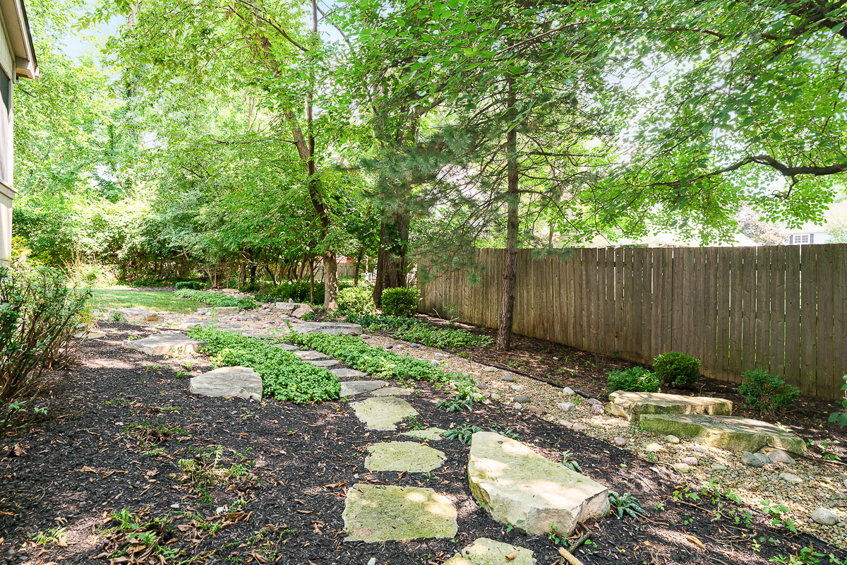 6730 Kensington Way-15