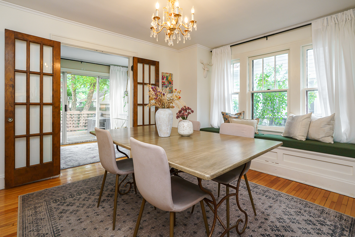 698 s Remington Rd-23