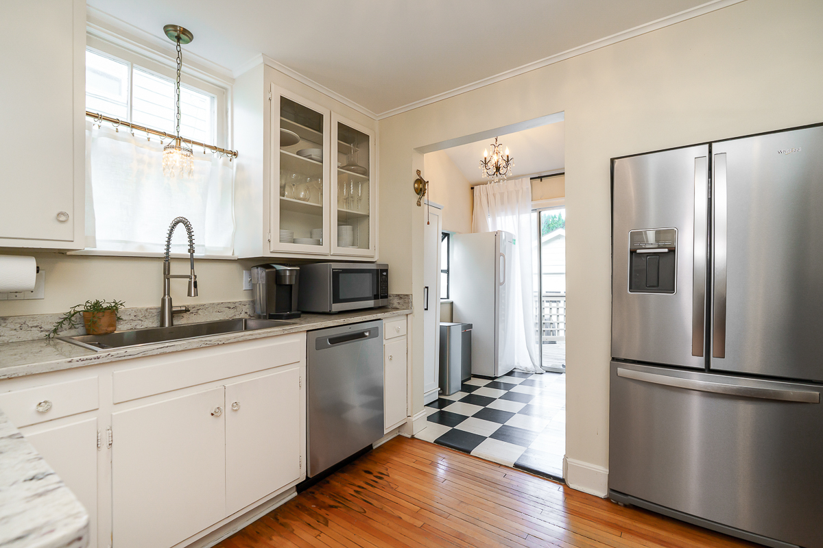 698 s Remington Rd-31