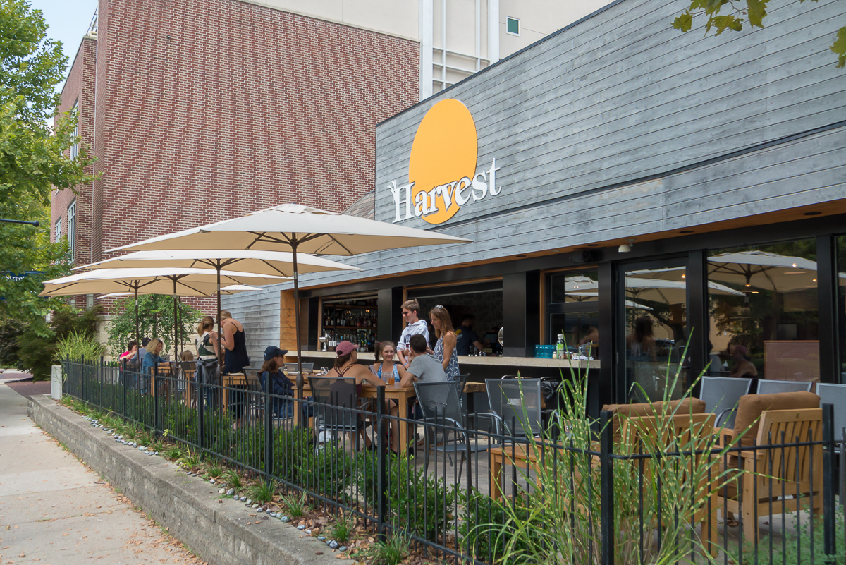 698 s Remington Rd-51