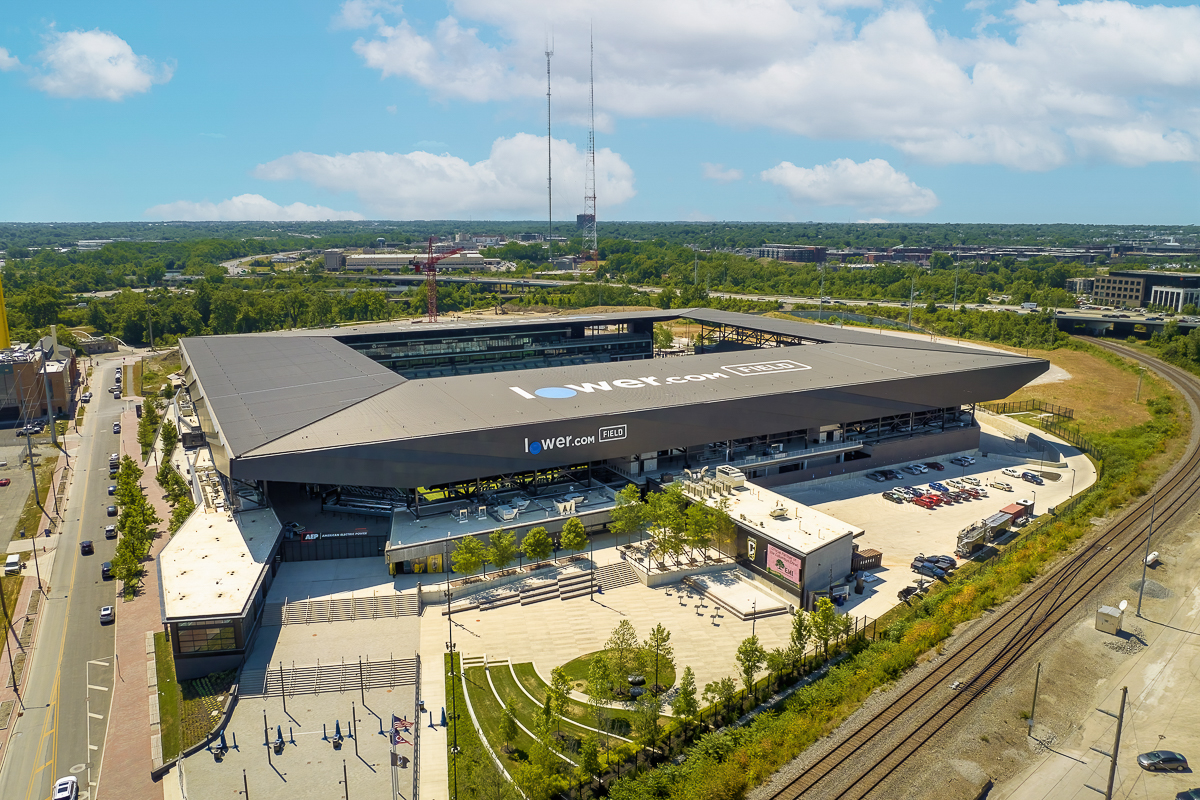 250 Daniel Burnham Sq #707-61