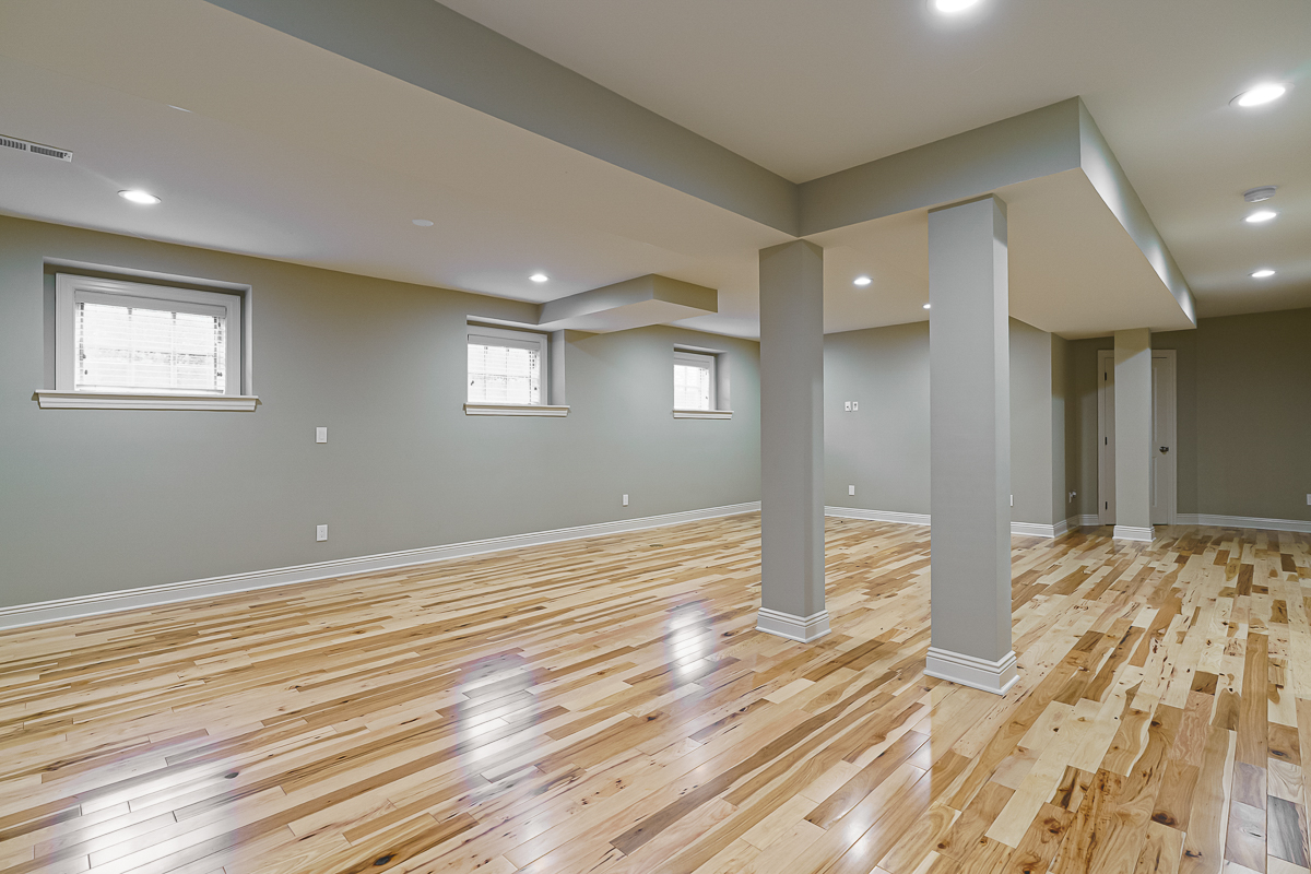 7335 Southfield Rd-10