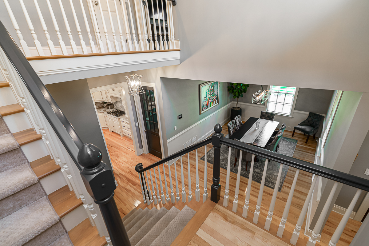 7335 Southfield Rd-30