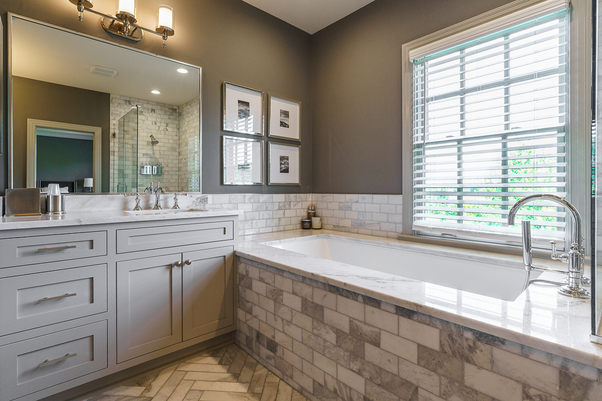 7335 Southfield Rd-33