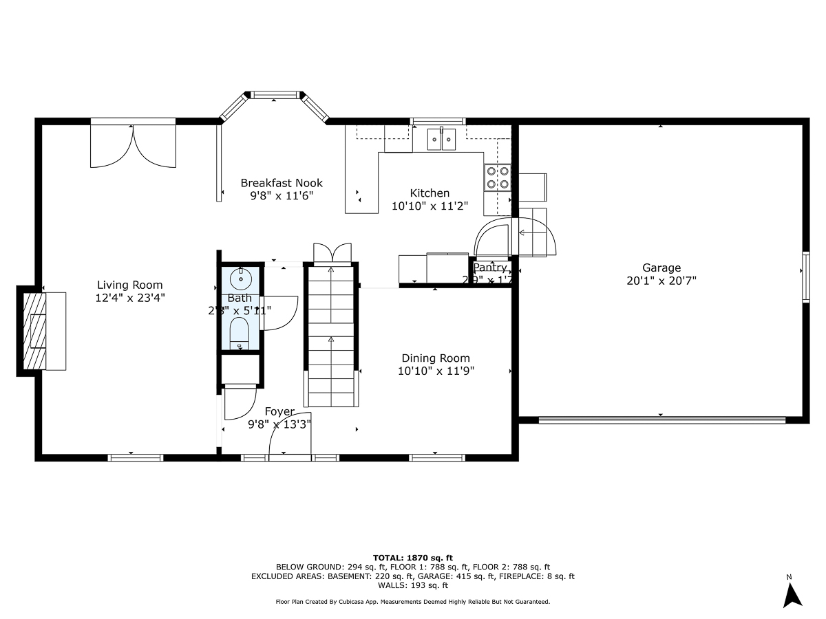 7439 Saunderlane Rd-3