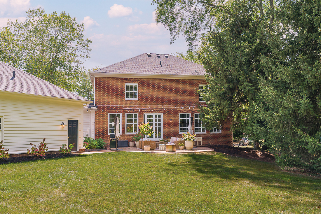 7444 Farmington Close-22