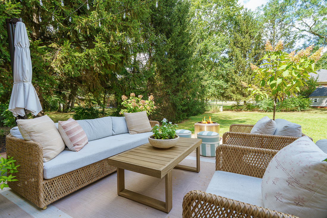 7444 Farmington Close-23