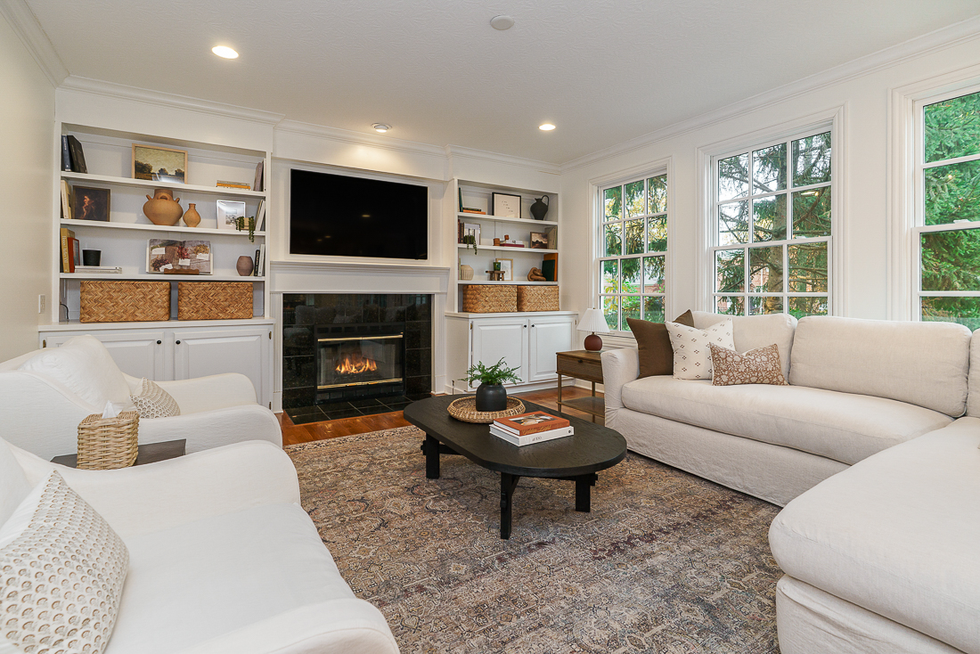 7444 Farmington Close-42