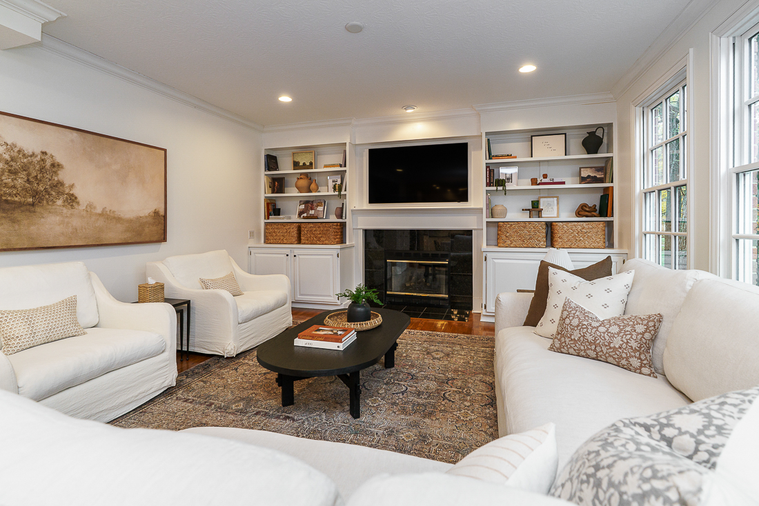 7444 Farmington Close-43