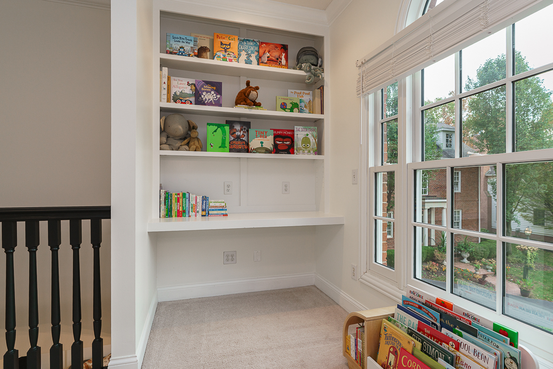 7444 Farmington Close-64