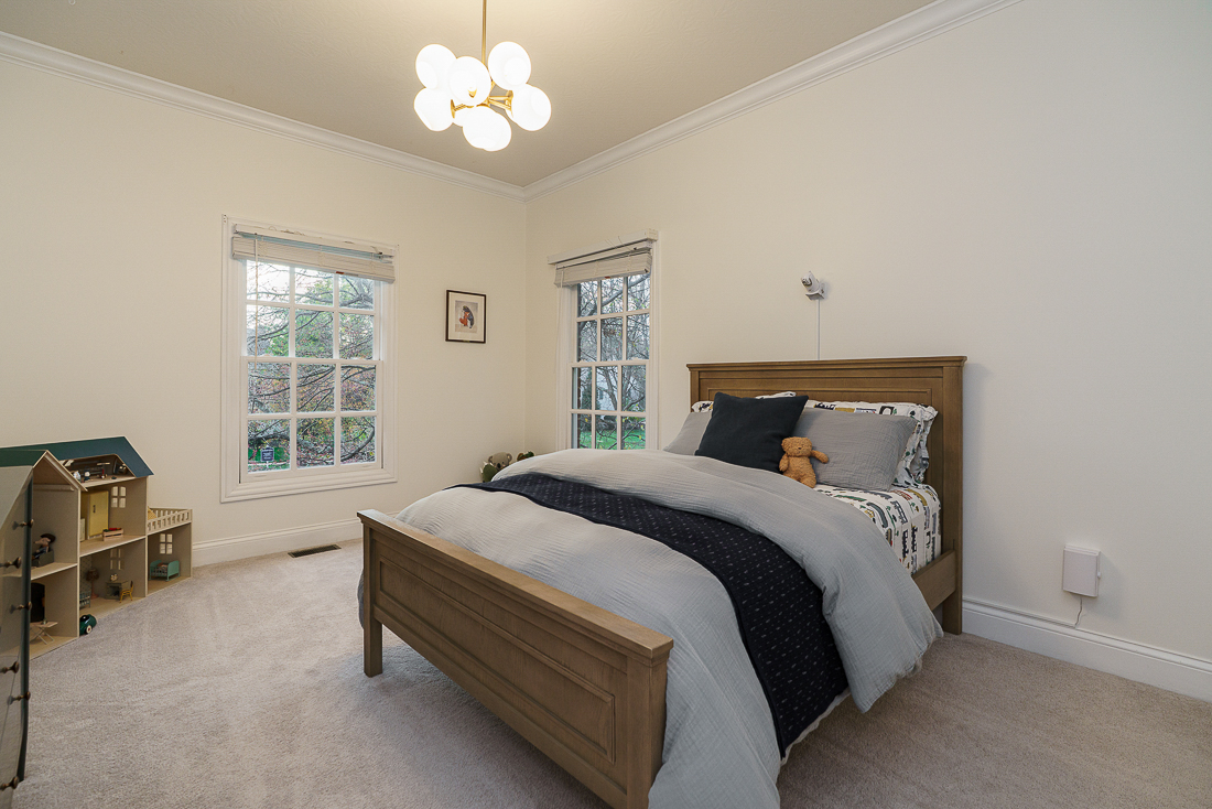 7444 Farmington Close-66