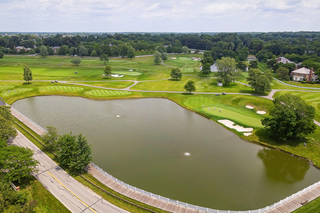 7444 Farmington Close-69