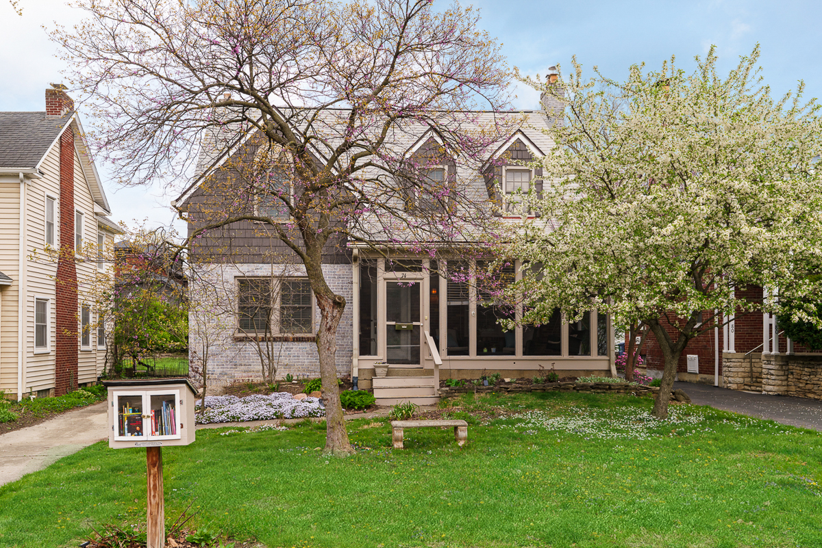 74 e Torrence Rd-1