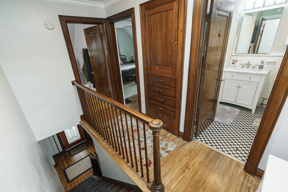 74 e Torrence Rd-25