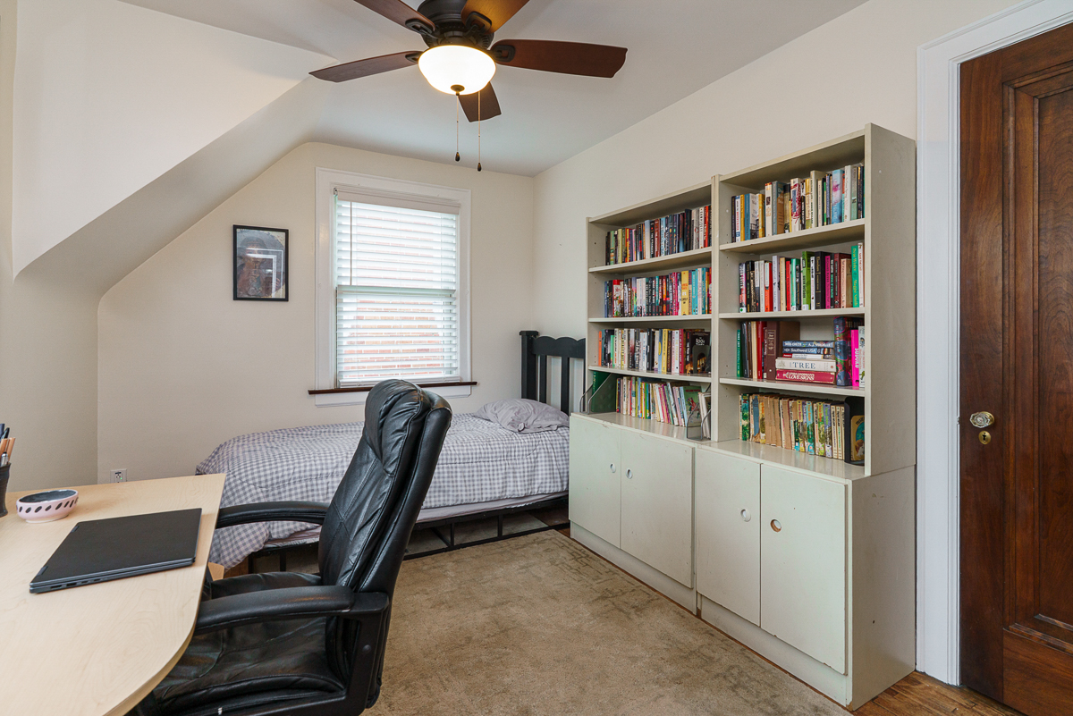 74 e Torrence Rd-30