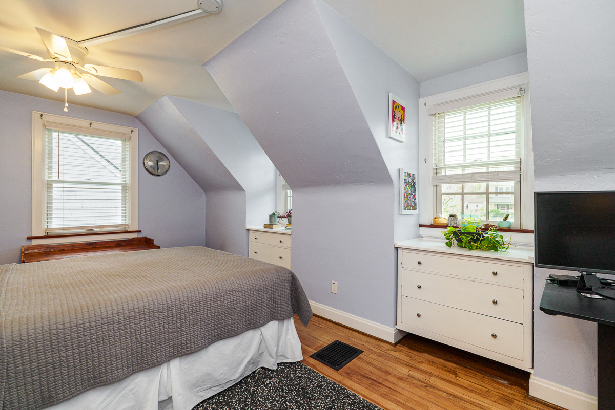 74 e Torrence Rd-32