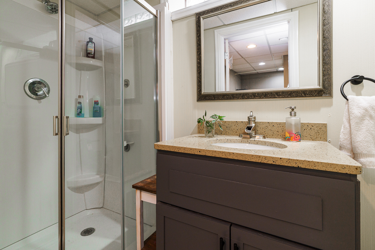 74 e Torrence Rd-36