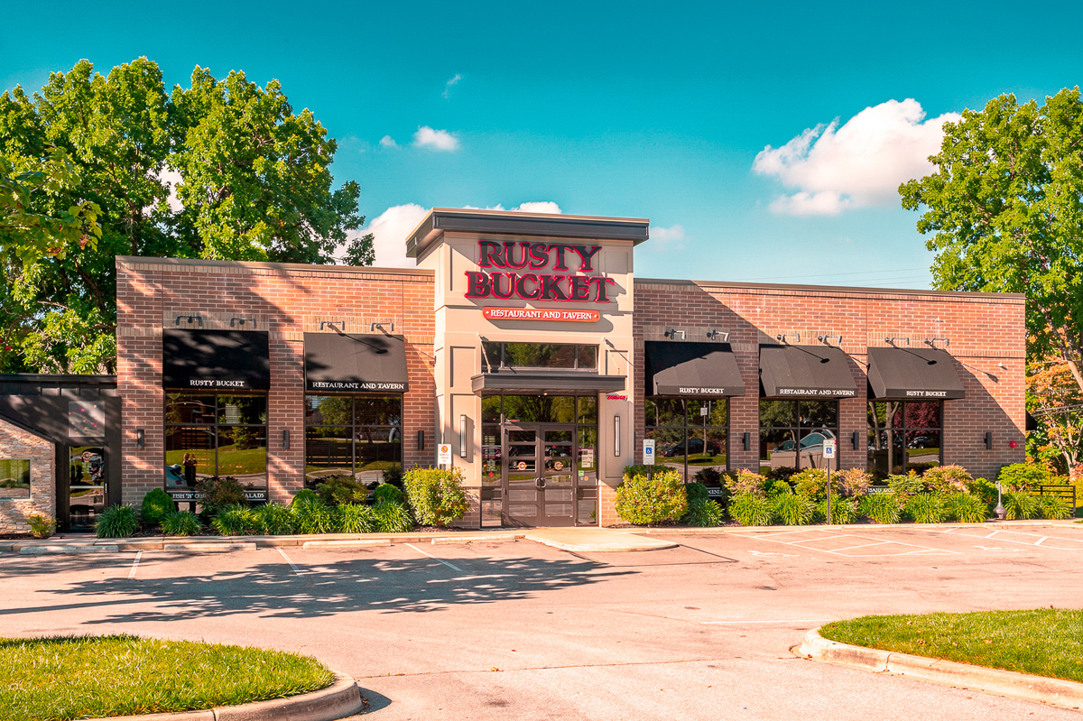 74 e Torrence Rd-41