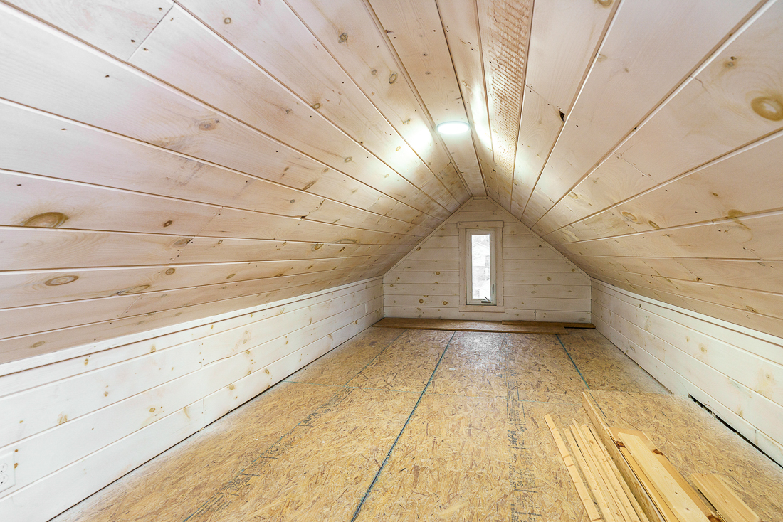 76 e Lakeview Ave-50