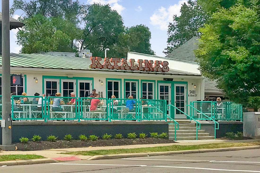 76 e Lakeview Ave-56