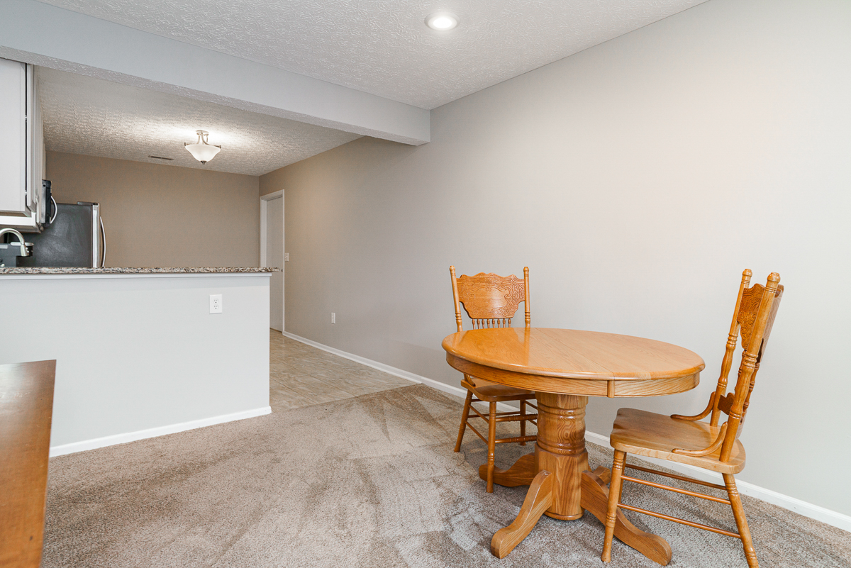 788 Windward Way-12