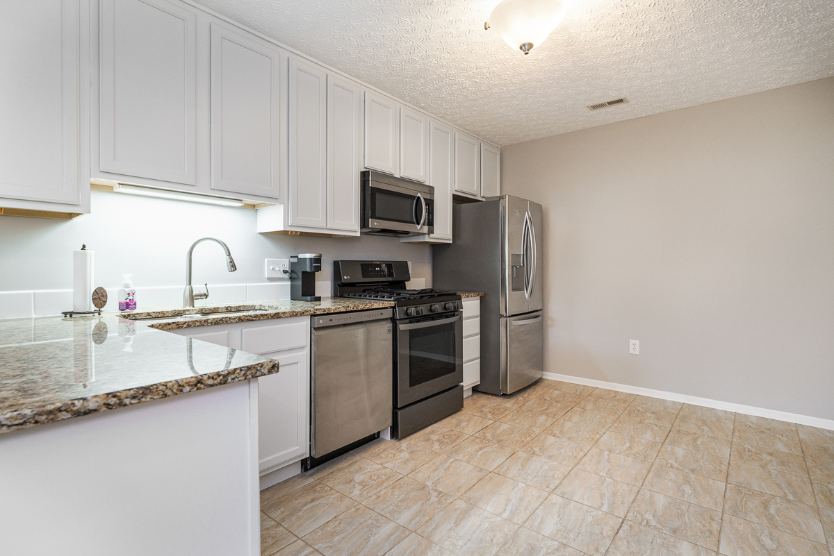 788 Windward Way-16