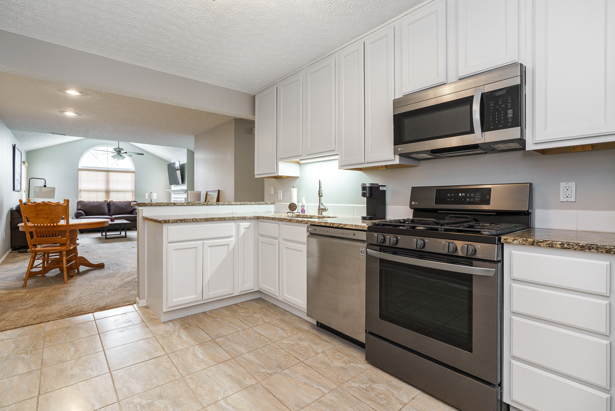 788 Windward Way-17