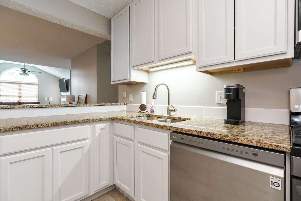 788 Windward Way-18