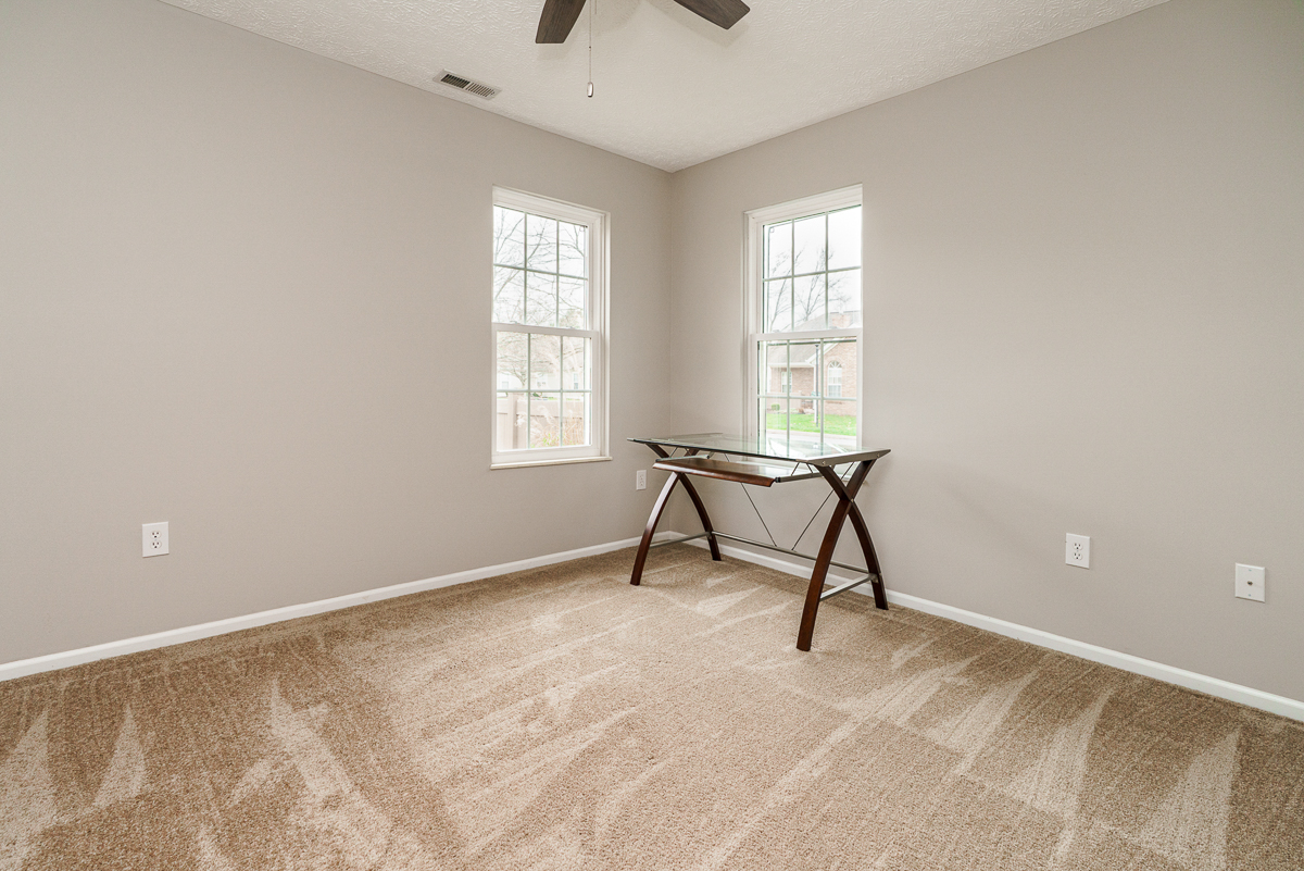 788 Windward Way-21