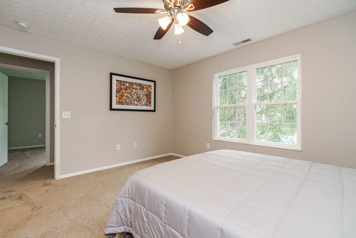 788 Windward Way-24