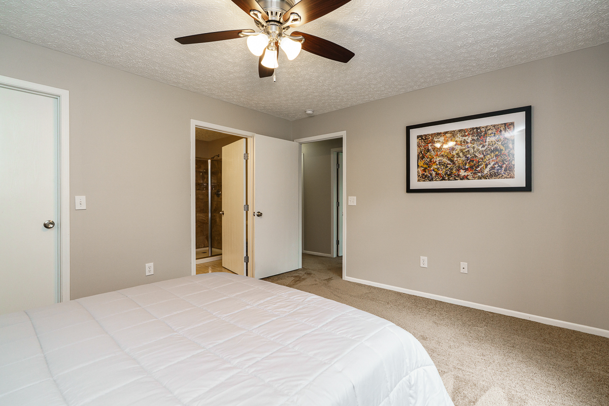 788 Windward Way-25