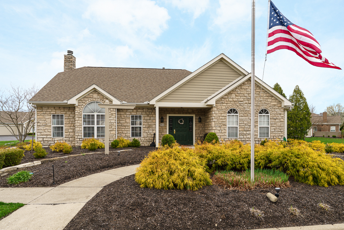 788 Windward Way-30