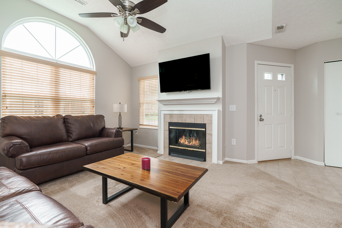 788 Windward Way-7