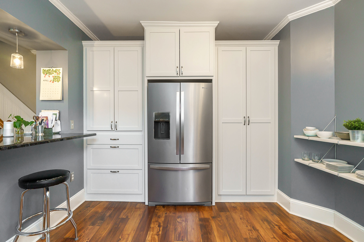 834 Hamlet St-31