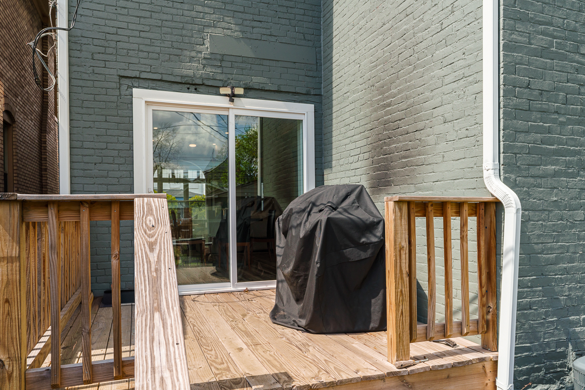 848 Champion Ave-4
