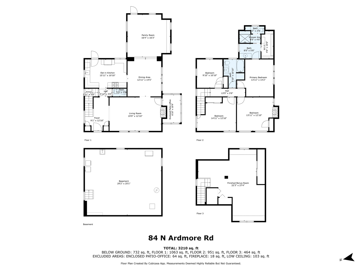 84 N Ardmore Rd-1