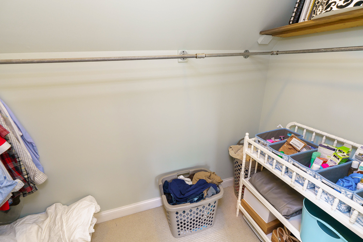 84 N Ardmore Rd-47