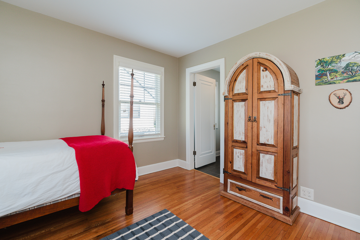 366 Stanbery Ave-46