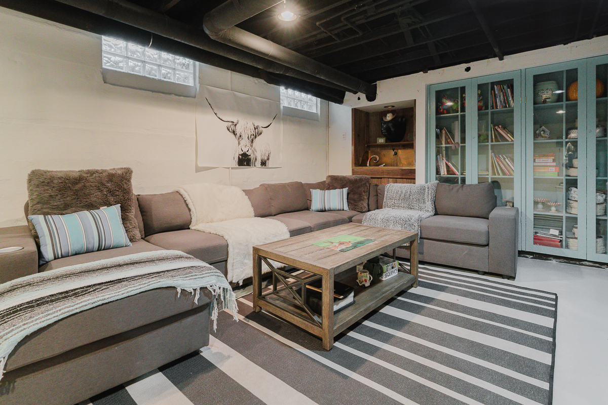366 Stanbery Ave-52