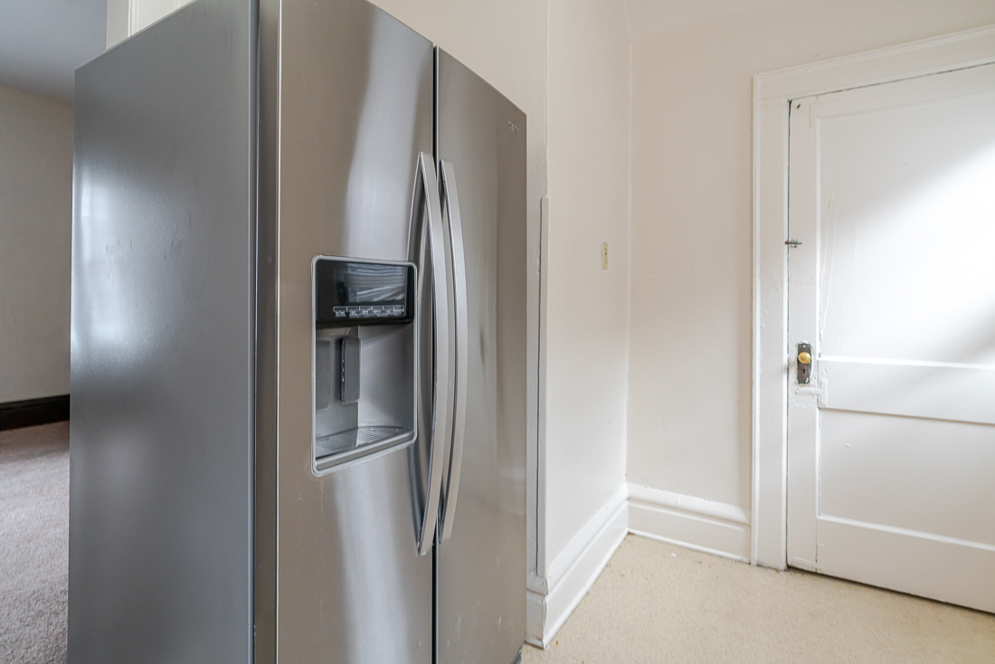 13 E Norwich Ave -11