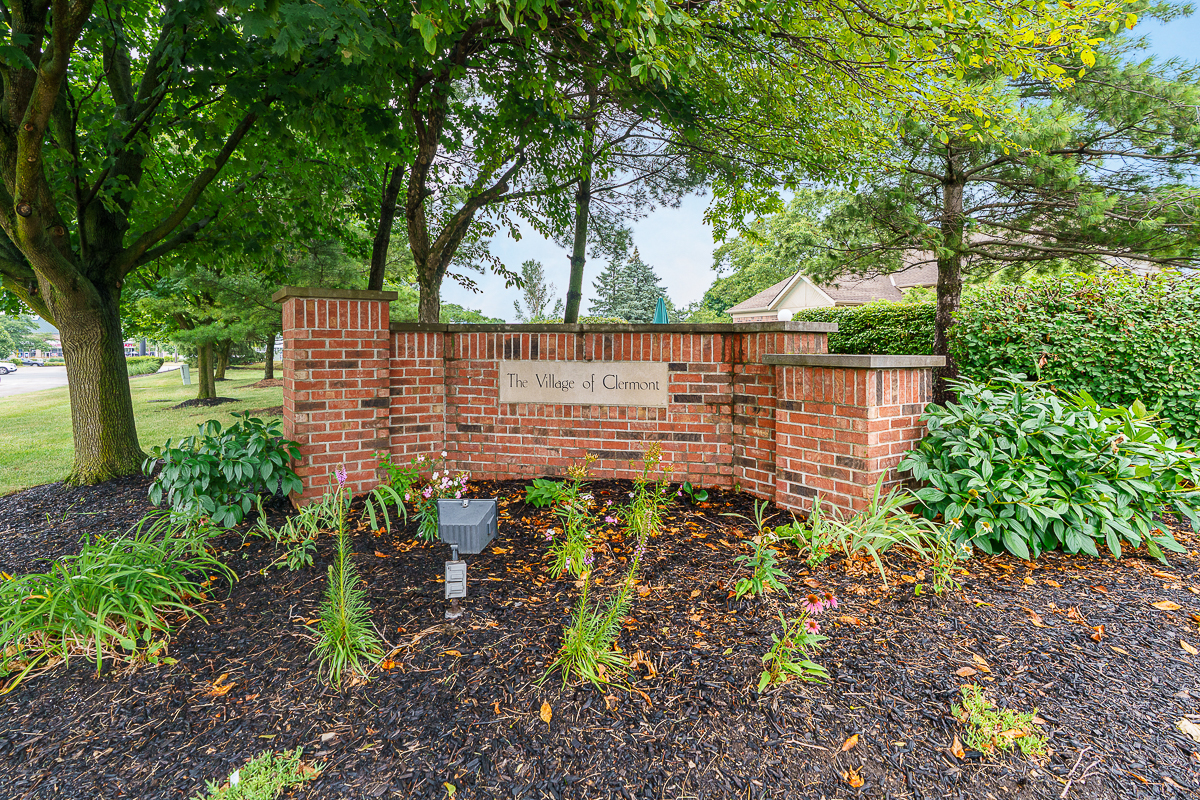 9427 Clermont Cir-1