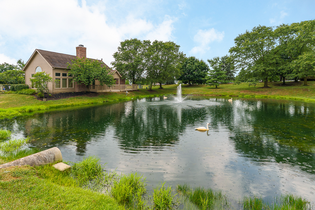 9427 Clermont Cir-2
