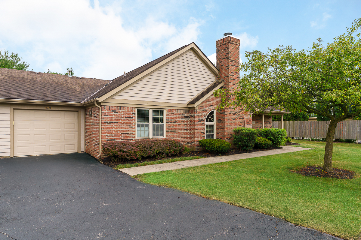 9427 Clermont Cir-3