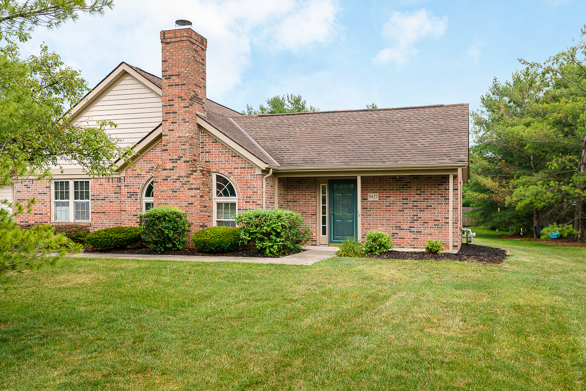 9427 Clermont Cir-4